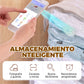 2 Al 1 Bedava - Akıllı Vakumlu Saklama Torbaları