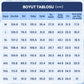 Erkek yazlık buz ipek spor rahat pantolon