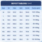 Erkek yazlık buz ipek spor rahat pantolon