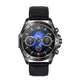 1.43" HD Sağlık İzleme Su Geçirmez Bluetooth Saat